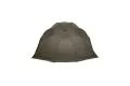Trakker Brolly Summit X Brolly System