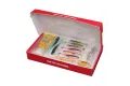 Berkley Dárkový set Gift Box Zander