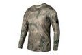 Delphin Triko UV Armor 50+ Banx Team