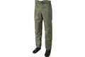 Leeda Brodící Kalhoty Profil Breathable Waist Waders