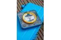 Zebco Sada bročkov Trophy Oval Split Shot Assortment 170g