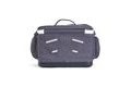Plano Taška Weekend EU 3600 TackleBag