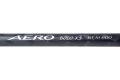 Shimano Prut Aero X3 Bolo Tele GT 6m 35gr