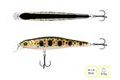 Delphin Wobler Wobby Jerk-SH 8cm 6,5g
