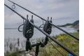 Giants Fishing Sada hlásičů Wireless Set TX5 3+1