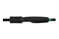 Delphin Prut Wasabi Spin NXT 240cm 10-30g