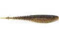 Rapala Gumová nástraha CrushCity Freeloader 4" 10,5cm 8,5g 6ks