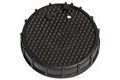 RidgeMonkey Kanystr SpeedFlo Heavy Duty Water Carrier 5L