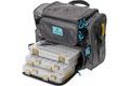Westin Batoh W4 HD Rucksack