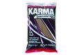 Bait-Tech Krmítková směs Karma Method Mix 2kg