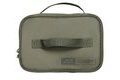 JRC Puzdro Defender II Hookbait Pouch