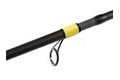 Delphin Prut Sixty 2,8m 100g