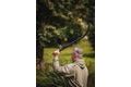 Giants Fishing Vrhací tyč Gaube 3K Carbon Baiting Stick 29mm