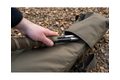 Avid Pouzdro na pruty RVS Retractable 2-Rod Bag 10ft