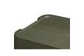 RidgeMonkey Box Armoury Stackable Storage Box 16L