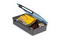 Plano Krabička Waterproof StowAway 3700 Deep Open