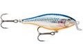 Rapala Wobler Shallow Shad Rap SB