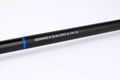 Matrix Prut Aquos Ultra D Feeder Rods 3.9m 120g
