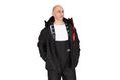 Fox Rage Komplet RageWear Winter Suit