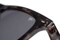 Fox Rage Polarizačné okuliare Trans Camo Grey Lens Eyewear