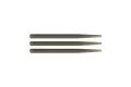 Fox Převleky Edges Naturals XL Anti Tangle Sleeves 15ks