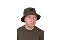 Fox Klobouk Reversibe Bucket Hat
