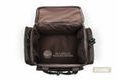 Zfish Taška Carryall Bag Z-Core M