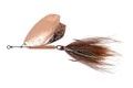 Westin Třpytka Spinstrike Bucktail 14g