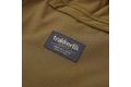 Trakker Kalhoty TechPro HD Combats