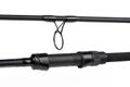 Fox Prut Eos Pro Rod 13ft 3,5lb 50mm 2díl