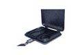 RidgeMonkey Toastovač Classic Sandwich Toaster Granite Edition