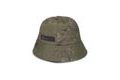 Nash Klobouk Scope Lite Bucket Hat