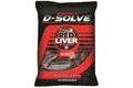 Starbaits Boilies D-Solve Red Liver 20mm 2,5kg