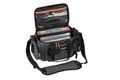 Savage Gear Taška na nástrahy Soft Lure Specialist Bag
