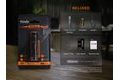 Fenix Baterka E12 V3.0