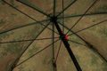 Zebco Brolly Flecktarn Brolly 2,20m