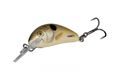 Salmo Wobler Hornet Sinking Pearl Shad