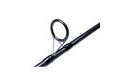 Shakespeare Prút Cypry Carp 3,6m 3lb 3diel Akcia 1+1