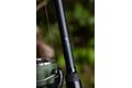 Nash Prut X Series Rod X350 10ft 3,5lb