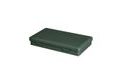 RidgeMonkey Organizér Armoury Lite Tackle Box