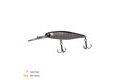 Zeck Wobler Hitch 75 SR