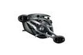 Shimano Navijak Curado 200 M Pravá Ruka