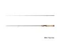 Delphin Prut Troutera HardLure 180cm 1-5g