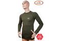 Delphin Termoprádlo Extremus - dlouhý rukáv