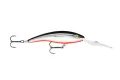 Rapala Wobler Deep Tail Dancer HLWM