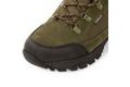 Trakker Boty TechPro Boot
