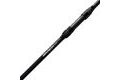 Giants Fishing Prut Deluxe Carp Spod 12ft 5lb 2pc