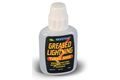 Kryston Roztok na Vlasec Greased Lightning Casting 30 ml
