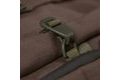Korda Pouzdro na pruty Compac Single Divide Sleeve 12ft