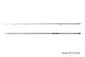 Delphin Prut Paranoya 10ft 3,00lbs